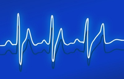 心臓や血圧の病気がある方はポラリスNR-08の使用する際にご注意